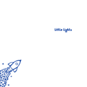 Little Lights