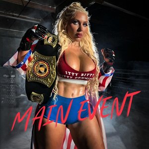 Main Event - Single