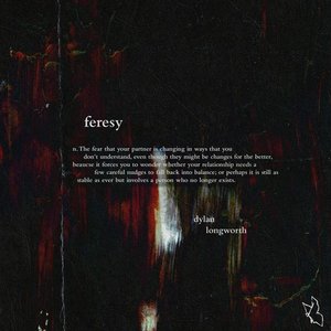 Feresy - Single