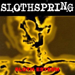 Avatar for SLOTHSPRING