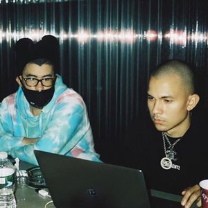 Tainy, Bad Bunny 的头像