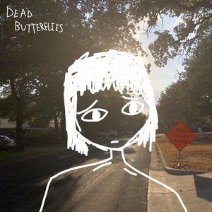 A Million Memories - EP