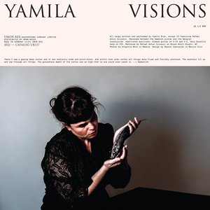 Visions V