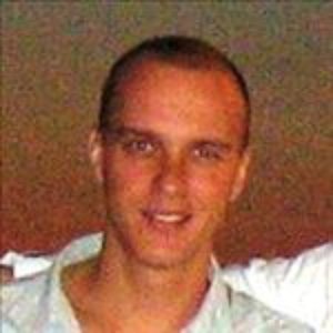 Avatar for Branimir Mihaljevic