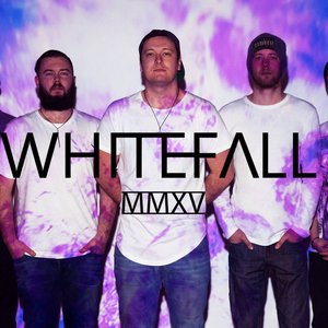 Avatar för Whitefall