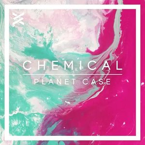 Chemical