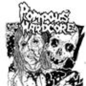 Pompous Hardcore 的头像