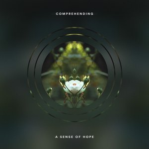 A Sense of Hope - Single