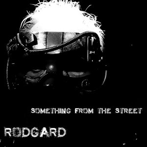 Something from the street