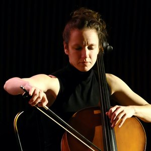 Avatar for Émilie Girard-Charest