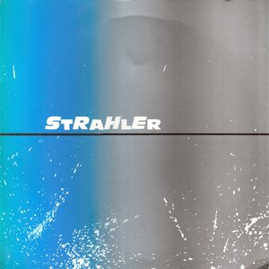 Аватар для Strahler