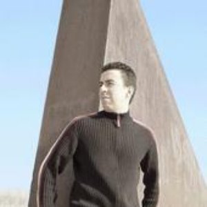 Michael Delving 的头像
