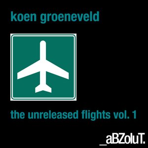 The Unreleased Flights vol.1