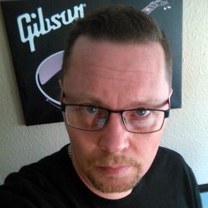 Stefan F Karlsson 的头像