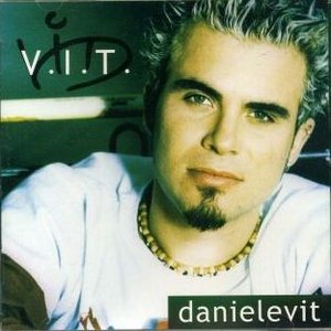 V.I.T.