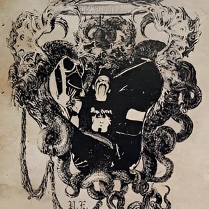Thallid 的头像