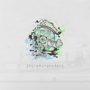 bastards EP