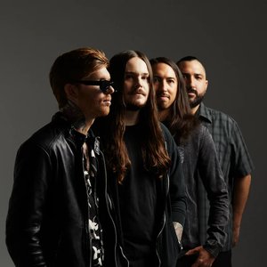 Avatar di Of Mice & Men