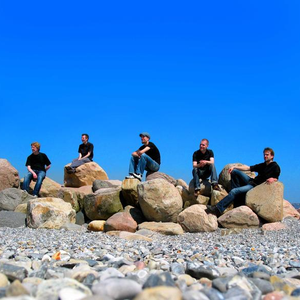 Baltic Crossing photo provided by Last.fm