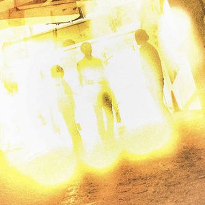 Awatar dla TRAPEZA トラぺ座