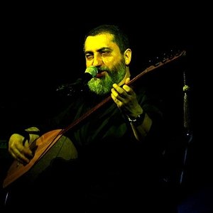 Soner Olgun のアバター