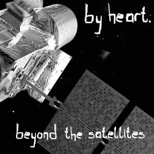 Beyond The Satellites