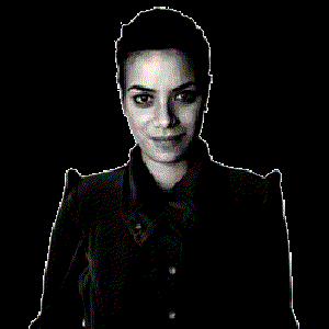 Verse Two photo provided by Last.fm