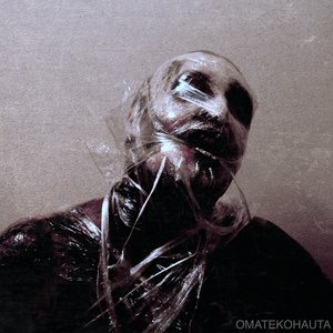 Omatekohauta