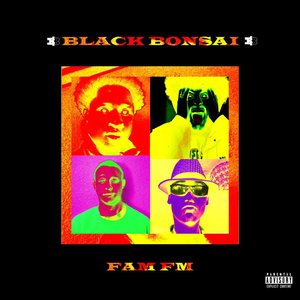 FAM FM