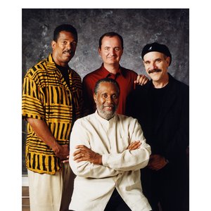Avatar di The Bennie Maupin Ensemble