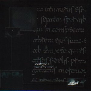 Cradle->Grave 的头像