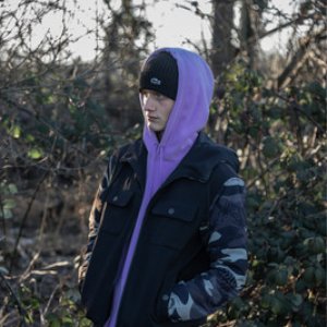 Loyal Lee 的头像