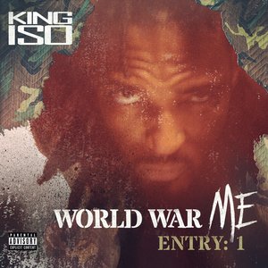 World War Me - Entry: 1