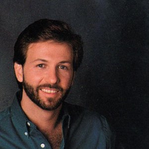 Jack Robertson 的头像