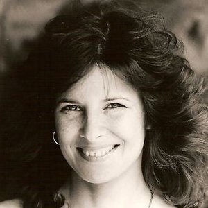 Laurie Z. 的头像