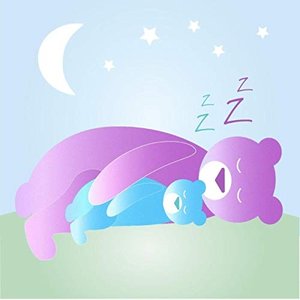 Avatar for Lullaby Babyzzz