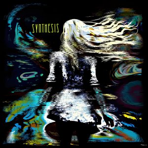 Synthesis