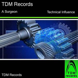 Under Technical Influence