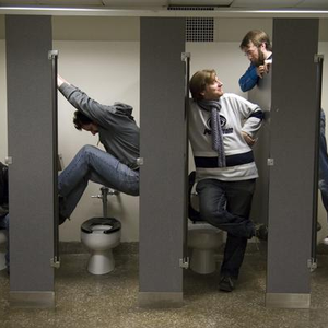 The Teenage Prayers photo provided by Last.fm