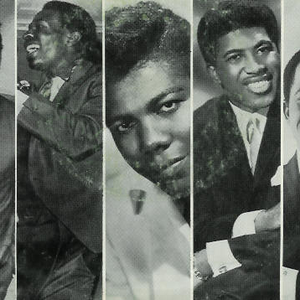 The Soul Clan photo provided by Last.fm