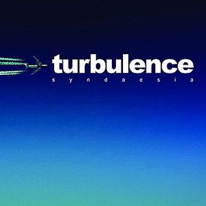 Turbulence