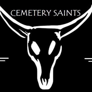 Avatar för Cemetery Saints