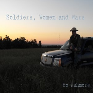 Soldiers, Women and Wars