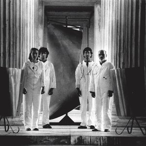 Avatar for US Steel Cello Ensemble