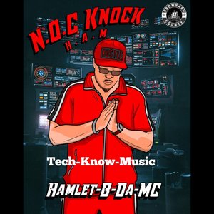 Tech-Know-Music - Single