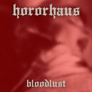 Bloodlust