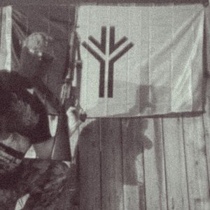 Avatar for Glek-Nas