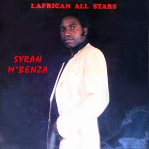 L'African All Stars