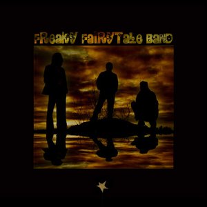 Freaky Fairytale Band 的头像