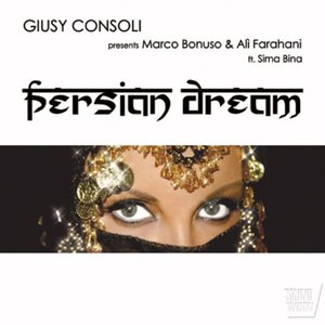 Persian Dream